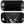 Charger l'image dans la galerie, Lenovo Legion Go Vinyl Sticker Ouija Design Premium Skin Full Wrap
