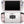 Charger l'image dans la galerie, Lenovo Legion Go Vinyl Sticker Romantic Design Premium Skin Full Wrap
