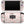 Charger l'image dans la galerie, Lenovo Legion Go Vinyl Sticker Fly Design Premium Skin Full Wrap
