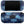 Charger l'image dans la galerie, Lenovo Legion Go Vinyl Sticker Reverie Design Premium Skin Full Wrap
