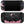 Charger l'image dans la galerie, Lenovo Legion Go Vinyl Sticker Crescent Design Premium Skin Full Wrap
