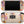 Charger l'image dans la galerie, Lenovo Legion Go Vinyl Sticker Hippie Floral Design Premium Skin Full Wrap
