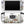 Charger l'image dans la galerie, Lenovo Legion Go Vinyl Sticker Mushroom Forest Design Premium Skin Full Wrap
