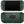 Charger l'image dans la galerie, Lenovo Legion Go Skin - Dark Green Vinyl Sticker Wrap | Premium Scratch Resistant Console Cover
