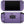 Charger l'image dans la galerie, Lenovo Legion Go Vinyl Sticker Plum  Premium Skin Full Wrap
