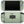 Charger l'image dans la galerie, Lenovo Legion Go 2 Vinyl Sticker Celadon Design Premium Skin Full Wrap
