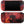 Load image into Gallery viewer, Lenovo Legion Go Vinyl Sticker Cosmos Design Premium Skin Full Wrap
