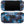 Charger l'image dans la galerie, Lenovo Legion Go Vinyl Sticker Blue Camo Design Premium Skin Full Wrap
