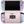 Charger l'image dans la galerie, Lenovo Legion Go Vinyl Sticker Light Tone Design Premium Skin Full Wrap
