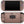 Charger l'image dans la galerie, Lenovo Legion Go Vinyl Sticker Mocha Design Premium Skin Full Wrap
