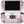 Charger l'image dans la galerie, Lenovo Legion Go Vinyl Sticker Sakura Design Premium Skin Full Wrap
