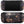 Charger l'image dans la galerie, Lenovo Legion Go Vinyl Sticker Mystic Dark Design Premium Skin Full Wrap
