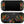 Load image into Gallery viewer, Lenovo Legion Go Vinyl Sticker Oriental Design Premium Skin Full Wrap
