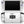 Load image into Gallery viewer, Lenovo Legion Go Vinyl Sticker Solid White Design Premium Skin Full Wrap
