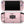 Charger l'image dans la galerie, Lenovo Legion Go Vinyl Sticker Little Flowers Design Premium Skin Full Wrap
