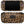 Load image into Gallery viewer, Lenovo Legion Go Vinyl Sticker Leopard Design Premium Skin Full Wrap
