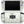 Charger l'image dans la galerie, Lenovo Legion Go Vinyl Sticker Frogs Design Premium Skin Full Wrap
