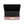 Charger l&#39;image dans la galerie, Apple Magic Keyboard Skin Decals Pink Gold Wrap Vinyl
