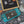 Load and play video in Gallery viewer, Video
