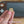 Load and play video in Gallery viewer, Video
