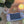 Load and play video in Gallery viewer, Video
