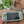 Load and play video in Gallery viewer, Video
