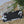 Load and play video in Gallery viewer, Video
