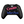 Load image into Gallery viewer, Customizable Xbox One Regular Controller Skin - Create Your Own Design - Wrap Vinyl Sticker
