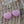 Load image into Gallery viewer, 2pc Switch Thumb Grips - Pink Heart - Cap Joy Con Grip For all Nintendo Switch - ZoomHitskins
