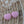Load image into Gallery viewer, 2pc Switch Thumb Grips - Pink Heart - Cap Joy Con Grip For all Nintendo Switch - ZoomHitskins
