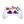 Load image into Gallery viewer, Customizable Xbox Series S/X Controller Skin - Create Your Own Design  - Wrap Vinyl Sticker

