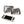 Charger l'image dans la galerie, Nintendo Switch Skin Decals - Pearly - Wrap Vinyl Sticker
