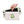 Load image into Gallery viewer, Nintendo Switch Skin Decals - Frog - Wrap Vinyl Sticker
