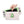 Load image into Gallery viewer, Nintendo Switch Skin Decals - Frog - Wrap Vinyl Sticker
