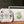 Load image into Gallery viewer, Nintendo Switch Skin Decals - Frog - Wrap Vinyl Sticker

