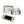 Load image into Gallery viewer, Nintendo Switch Skin Decals - Frog - Wrap Vinyl Sticker
