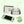 Load image into Gallery viewer, Nintendo Switch Skin Decals - Frog - Wrap Vinyl Sticker
