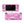 Load image into Gallery viewer, Nintendo Switch Skin Decals - Sugar Cotton - Wrap Vinyl Sticker
