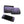 Load image into Gallery viewer, Nintendo Switch Skin Decals - Bats - Wrap Vinyl Sticker
