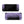 Load image into Gallery viewer, Nintendo Switch Skin Decals - Bats - Wrap Vinyl Sticker
