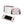 Load image into Gallery viewer, Nintendo Switch Skin Decals - Petites Rose - Wrap Vinyl Sticker
