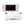 Load image into Gallery viewer, Nintendo Switch Skin Decals - Petites Rose - Wrap Vinyl Sticker

