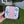Load image into Gallery viewer, Nintendo Switch Skin Decals - Petites Rose - Wrap Vinyl Sticker
