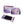 Load image into Gallery viewer, Nintendo Switch Skin Decals - Nebula Cosmos - Wrap Vinyl Sticker
