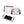 Charger l'image dans la galerie, Nintendo Switch Skin Decals - Bows Pink - Wrap Vinyl Sticker
