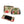Charger l'image dans la galerie, Nintendo Switch Skin Decals - Floral Patchwork - Wrap Vinyl Sticker
