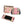 Load image into Gallery viewer, Nintendo Switch Skin Decals - Strawberry Patchwork - Wrap Vinyl Sticker
