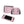 Load image into Gallery viewer, Nintendo Switch Skin Decals - Polka Dots - Wrap Vinyl Sticker
