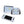 Load image into Gallery viewer, Nintendo Switch Skin Decals - Lemons - Wrap Vinyl Sticker
