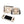 Charger l'image dans la galerie, Nintendo Switch Skin Decals - Beige Patchwork - Wrap Vinyl Sticker
